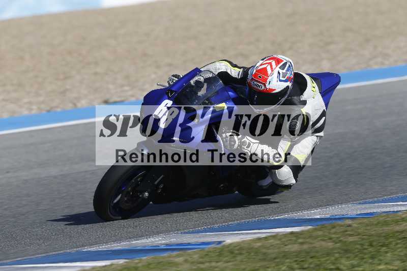 /Archiv-2024/02 29.01.-02.02.2024 Moto Center Thun Jerez/Gruppe blau-blue/68